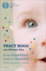 Il Tuo Bambino: tutte le Risposte