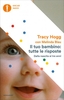 Il Tuo Bambino: Tutte le Risposte