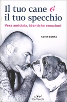 Il Tuo Cane è il Tuo Specchio