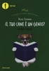 Il Tuo Cane È un Genio