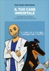 Il Tuo Cane Immortale