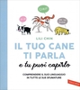 Il Tuo Cane ti Parla e Tu Puoi Capirlo