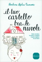 Il Tuo Castello tra le Nuvole