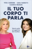 Il Tuo Corpo ti Parla