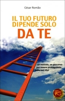 Il Tuo Futuro Dipende Solo da Te