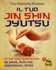 Il Tuo Jin Shin Jyutsu