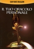 Il Tuo Oracolo Personale