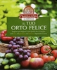 Il Tuo Orto Felice
