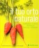 Il Tuo Orto Naturale