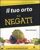 Il Tuo Orto per Negati