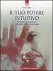 Il Tuo Potere Intuitivo