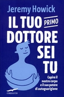 Il Tuo Primo Dottore Sei Tu