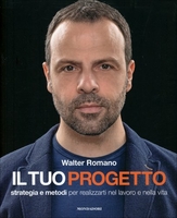 Il Tuo Progetto
