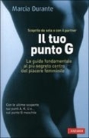 Il Tuo Punto G