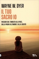 Il Tuo Sacro Io