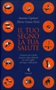 Il tuo segno la tua salute