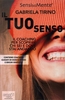 Il Tuo Senso