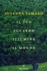 Il Tuo Sguardo Illumina il Mondo