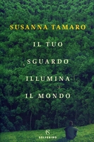Il Tuo Sguardo Illumina il Mondo