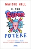Il Tuo Superpotere