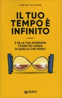 Il Tuo Tempo è Infinito