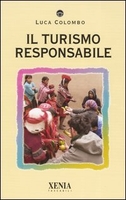 Il Turismo Responsabile