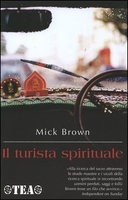 Il Turista Spirituale