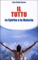 Il Tutto