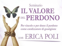 Il Valore del Perdono (Videocorso Digitale) Download - File da scaricare