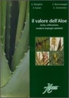 Il Valore dell