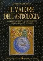 Il Valore dell