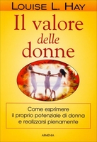Il Valore delle Donne