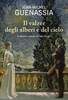 Il Valzer degli Alberi e del Cielo
