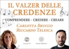 Il Valzer delle Credenze (Video Seminario) Streaming - Da Vedere Online