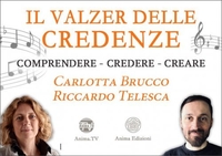 Il Valzer delle Credenze (Video Seminario) Streaming - Da Vedere Online