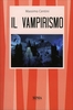 Il Vampirismo