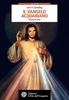Il Vangelo Acquariano di Gesù il Cristo