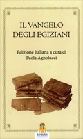 Il Vangelo degli Egiziani