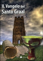 Il Vangelo del Santo Graal