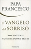Il Vangelo del Sorriso