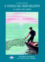 Il Vangelo del Terzo Millennio