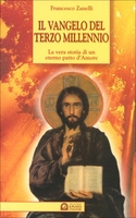 Il Vangelo del Terzo Millennio