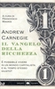 Il Vangelo della Ricchezza