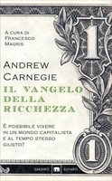 Il Vangelo della Ricchezza