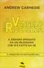 Il Vangelo della Ricchezza
