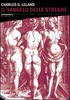 Il Vangelo delle Streghe