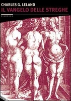 Il Vangelo delle Streghe