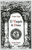 Il Vangelo di Diana