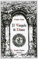 Il Vangelo di Diana