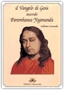 Il Vangelo di Gesù secondo Paramhansa Yogananda - Vol. 2